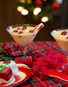 Top Four Holiday Movies To Watch At Home