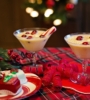 Six Holiday Mocktails Everyone Can Enjoy