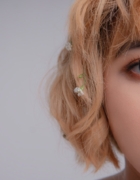 Five Easy and Affordable Gifts to Give This Holiday