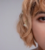 Why Korea’s Top Makeup Trends are Perfect for the Holidays