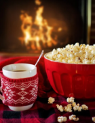 Tis the Season to Shop Green