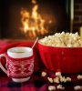 Top Four Holiday Movies To Watch At Home