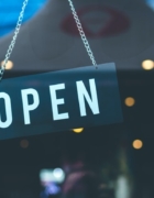 Your Eyebrows Are Political – Here’s 100 Years of Brow History to Prove It