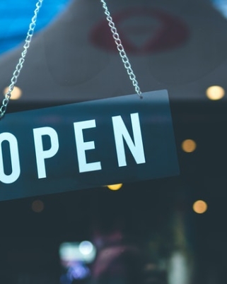 Five local restaurants adapting to the cold weather 