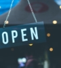 Five local restaurants adapting to the cold weather 