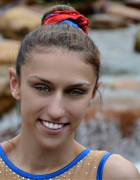 The Top 88 Instagrammers You Should Be Following