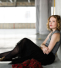 Madelyne Riley on the Power of Language, Body Positivity, and Why It’s Okay to Be Wrong 