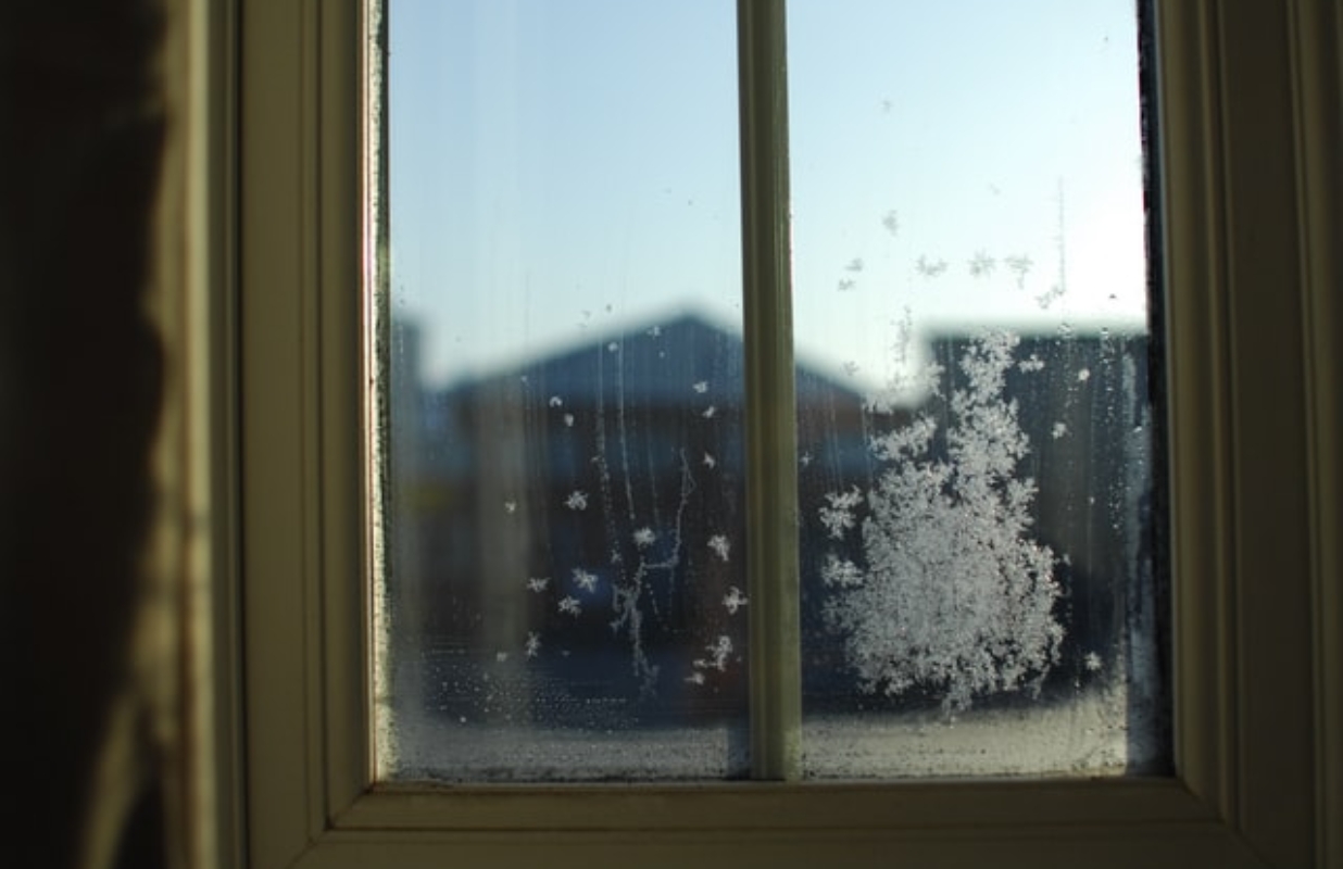 Five ways to fight against seasonal depression