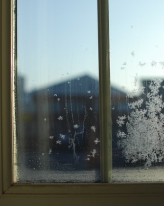 Five ways to fight against seasonal depression
