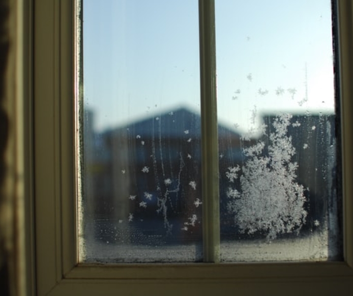 Five ways to fight against seasonal depression