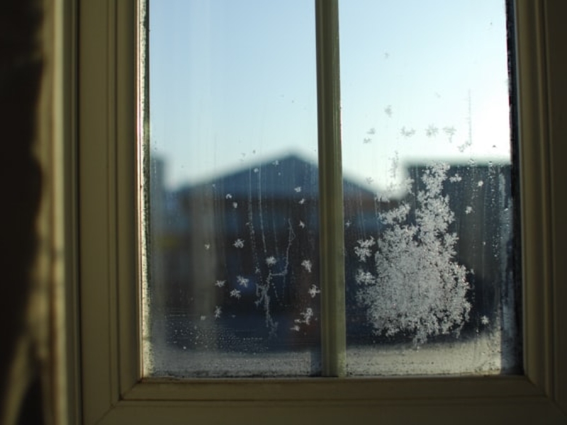 Five ways to fight against seasonal depression
