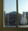 Five ways to fight against seasonal depression