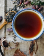 Heteronormativity is Preventing Fashion from Reaching Its Full Potential