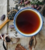 Three teas to incorporate into your everyday life