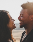 5 Ways to Style Underwear As Outerwear – Yes, Even In The Winter!