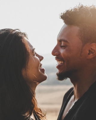 Dating in Minneapolis during the pandemic