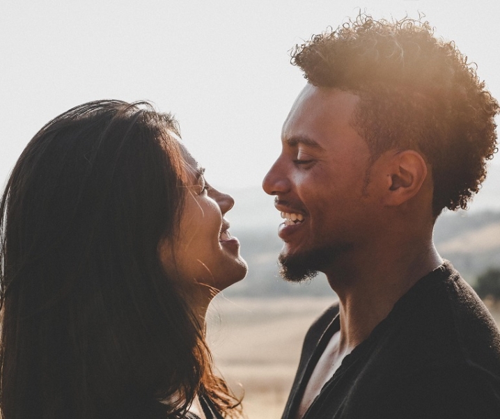 Dating in Minneapolis during the pandemic