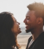Dating in Minneapolis during the pandemic
