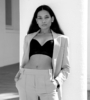 5 Ways to Style Underwear As Outerwear – Yes, Even In The Winter!