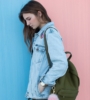 How to Find Your Own Personal Style