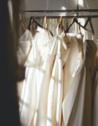 Madelyne Riley on the Power of Language, Body Positivity, and Why It’s Okay to Be Wrong