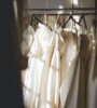 How to Look Your Best as a Guest to a Winter Wedding