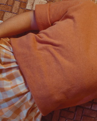 TikTok is Turning Editorial Makeup Into Everyday Vogue – And We Are So Here For It