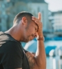 How to Find Peace of Mind