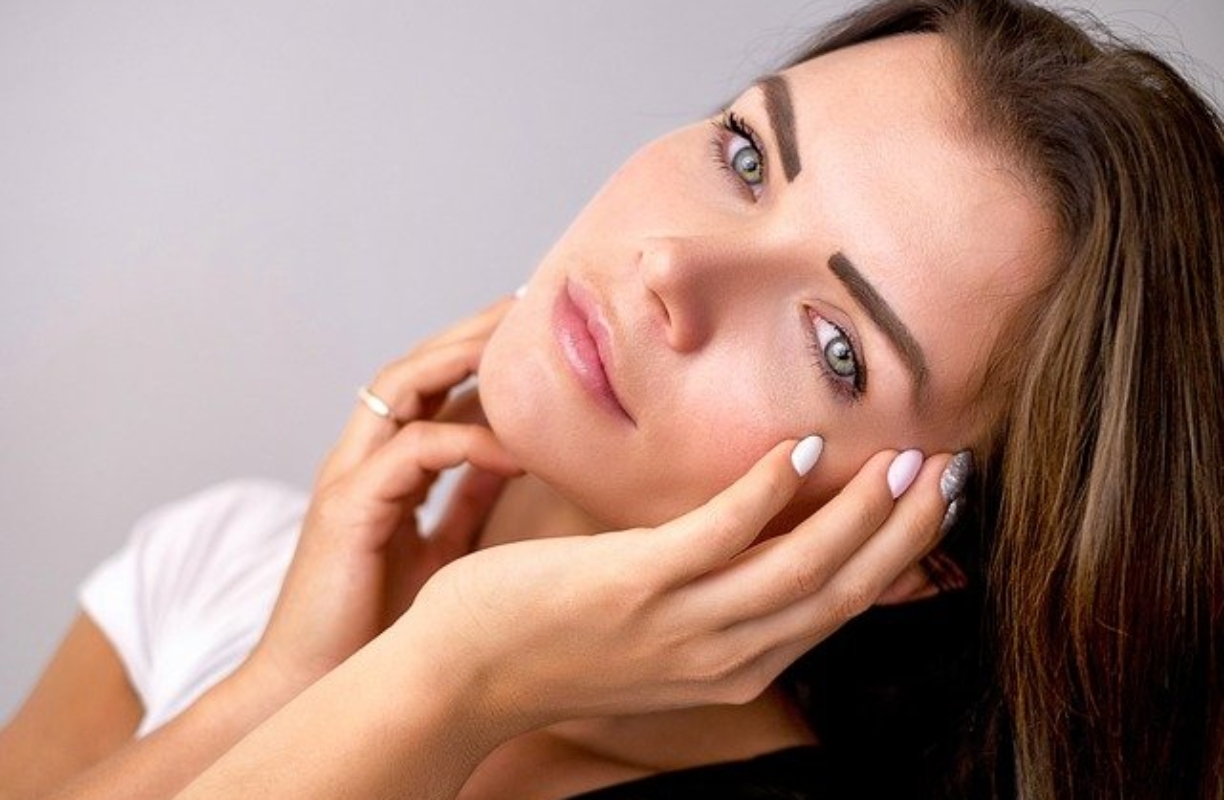 How to Slow Down Aging at Any Age