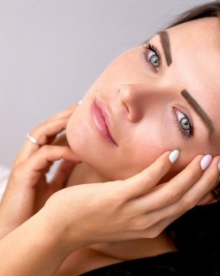 How to Slow Down Aging at Any Age