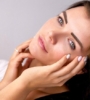 How to Slow Down Aging at Any Age