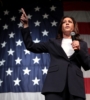 Kamala Harris’ Vice Presidency Is Vital To The Female-Led Racial Revolution in America