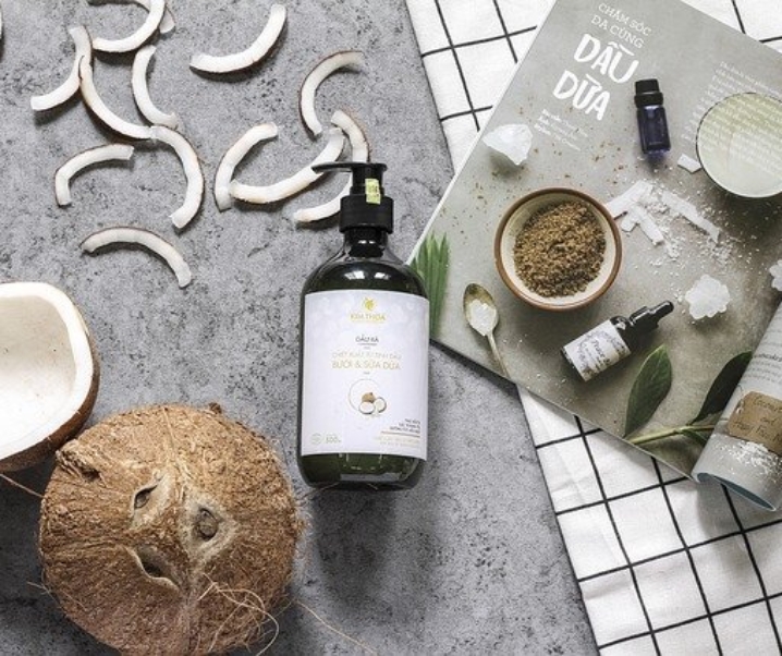 How to Maintain Healthy Hair This Winter