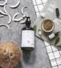 How to Maintain Healthy Hair This Winter