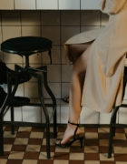 Tiffany Wheelhouse: Turning Tragedy into Hope