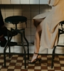 Why Men Need to Start Wearing Heels.. Again
