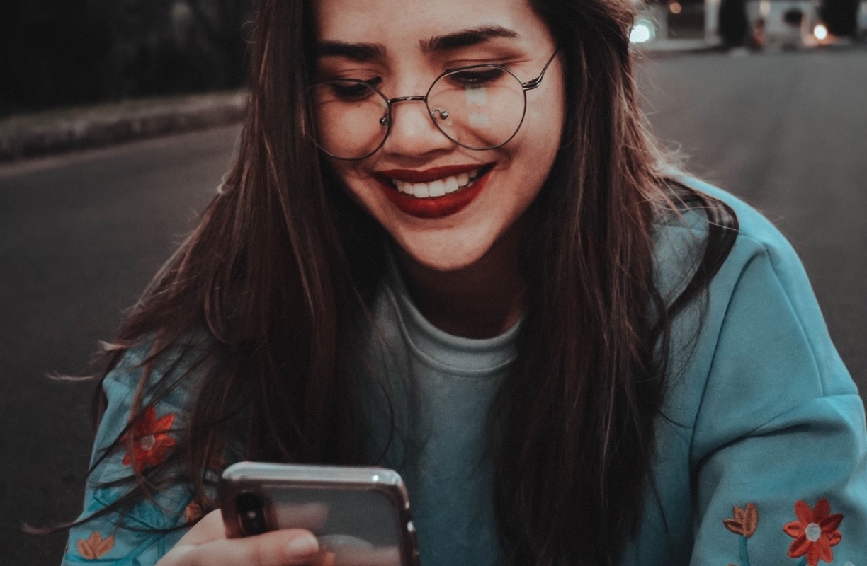 The Top 88 Instagrammers You Should Be Following