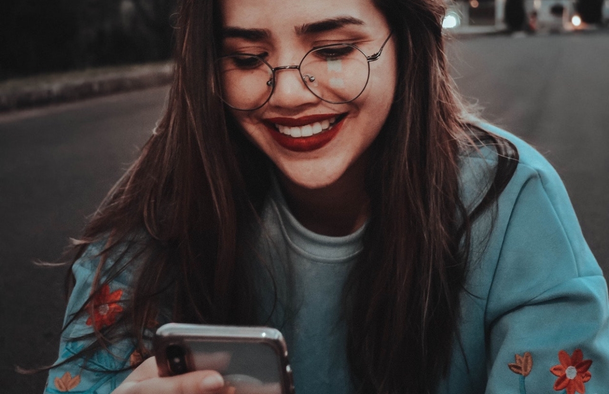 The Top 88 Instagrammers You Should Be Following