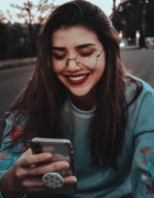 Erin Good Talks Fitness, Food, and the Importance of Staying True to Yourself