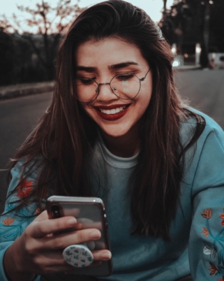 The Top 88 Instagrammers You Should Be Following