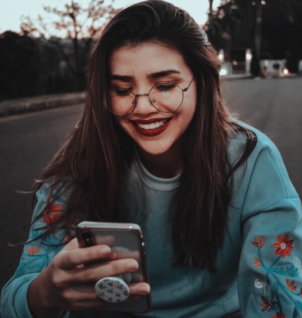 The Top 88 Instagrammers You Should Be Following