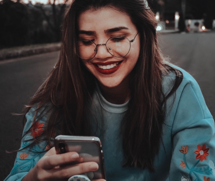 The Top 88 Instagrammers You Should Be Following