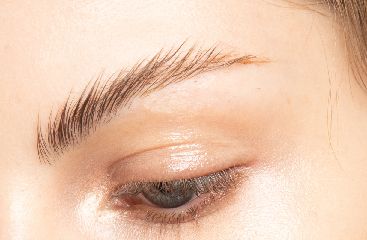 Your Eyebrows Are Political – Here’s 100 Years of Brow History to Prove It