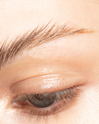 Your Eyebrows Are Political – Here’s 100 Years of Brow History to Prove It
