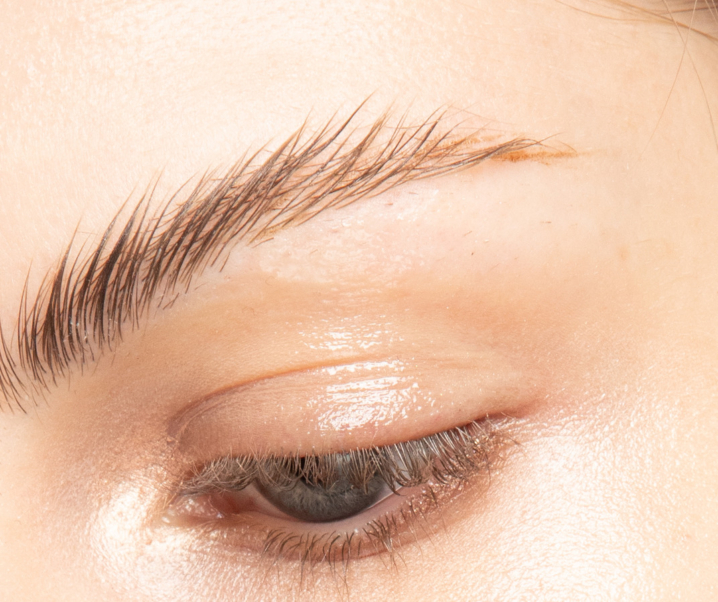 Your Eyebrows Are Political – Here’s 100 Years of Brow History to Prove It