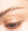 Your Eyebrows Are Political – Here’s 100 Years of Brow History to Prove It