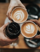 Five ways to fight against seasonal depression