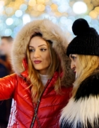 Three Minnesota-Based Shoe Stores That Sell Fashionable  High-Quality Winter Boots