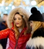 Nine Beauty Products Every Woman Should Keep in Her Purse During Winter