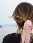 This Artist Uses Makeup and Photography to Become Everyone, And Anyone